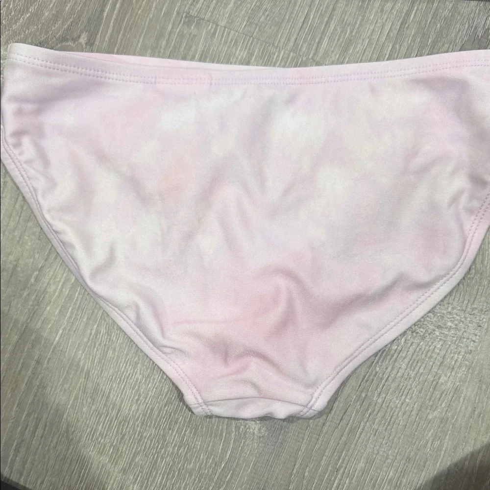 GAP Kids Rashguard Set - Picture 4 of 7